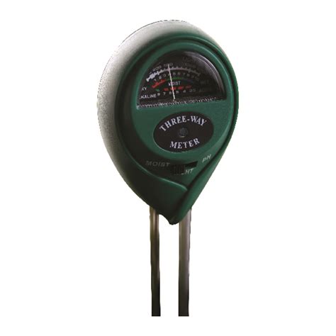 moisture meter ace hardware wood|ace general tools moisture meter.